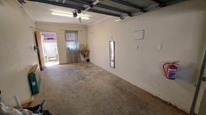 3 Bedroom Property for Sale in Universitas Free State